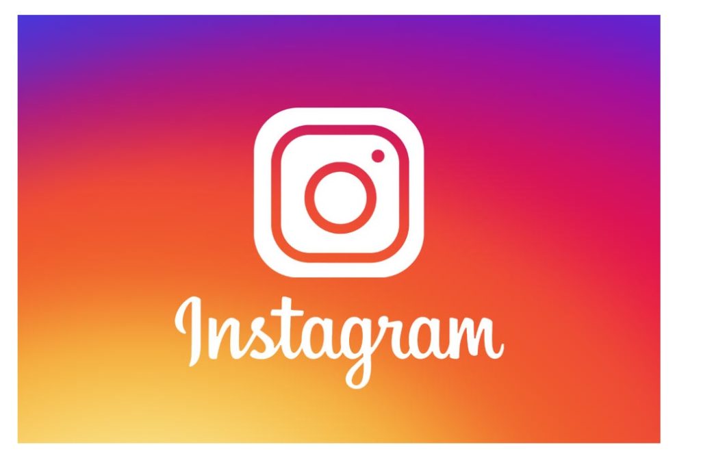 تطبيق Top Nine for Instagram لإنشاء كولاج لصورك الأكثر شعبية في إنستجرام لعام 2019