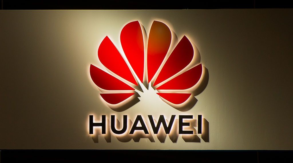 تعرف على 10 مزايا لبرنامج هواوي للمطورين الخاص بمنصة هواوي للخدمات والتطبيقات Huawei Mobile Services (HMS)