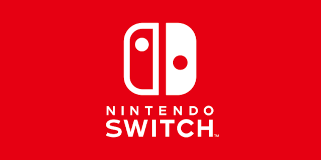 تفاصيل جديدة عن منصة Nintendo Switch القوية