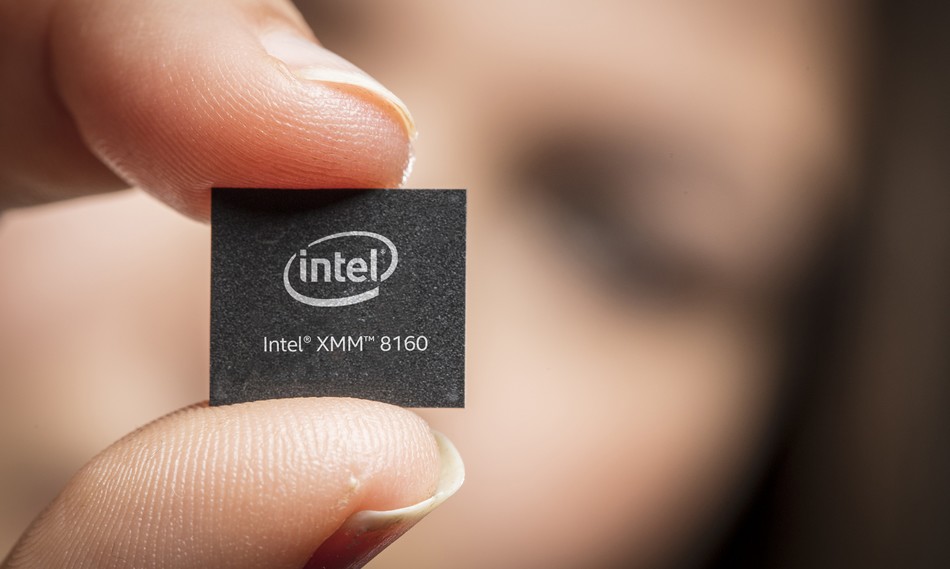 تقرير يقترح أن Intel أجلت الجيل العاشر من معالجاتها بسبب استهلاك الطاقة