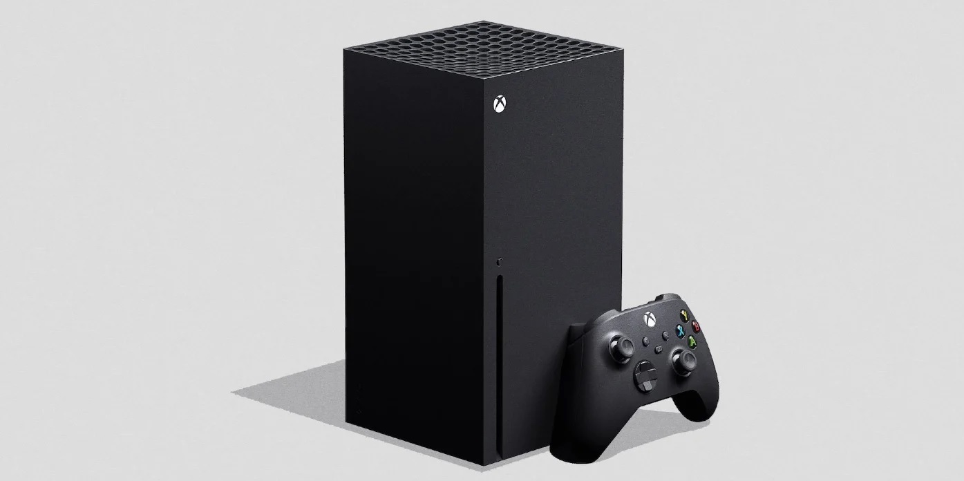 جهاز Xbox Series X قد يكون قادرًا على تشغيل ألعاب الويندوز، وفقا لتقرير جديد