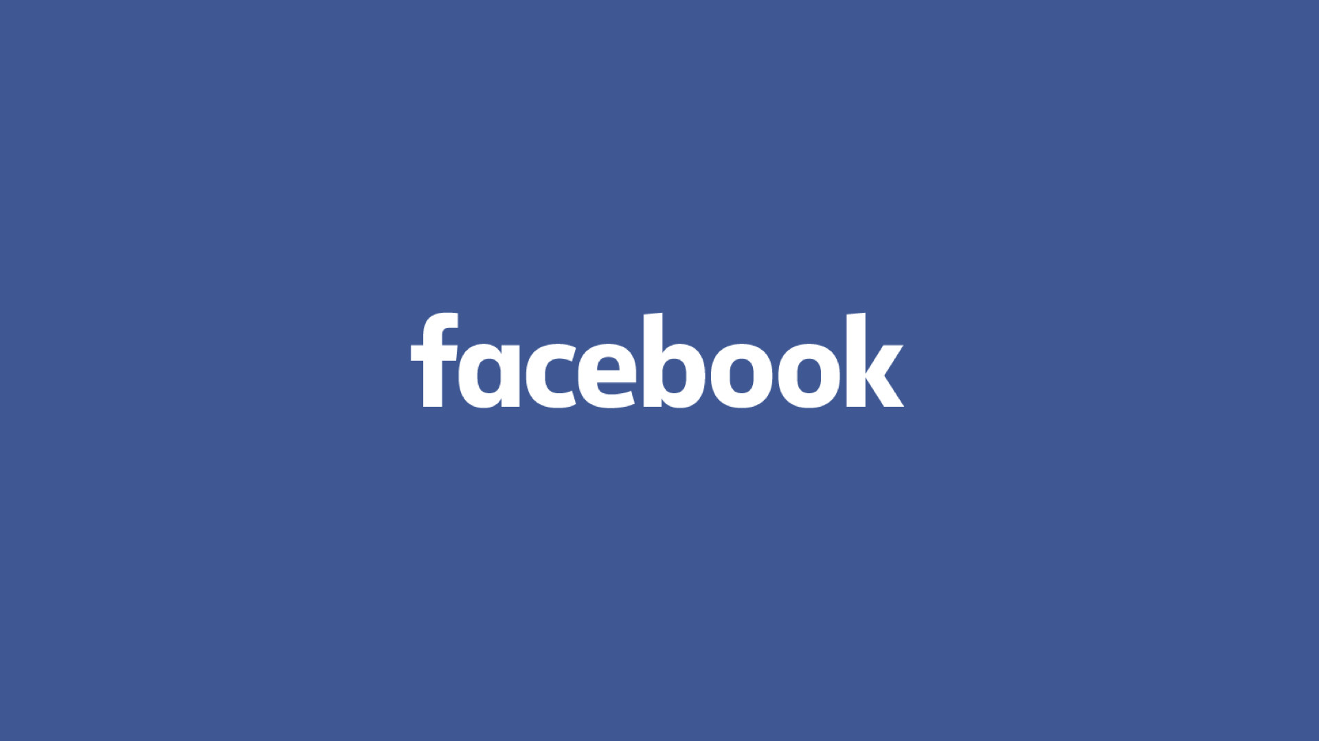 فيس بوك يطلق أداة تتيح للمستخدمين حذف كافة بياناتهم المستخدمة بالإعلانات