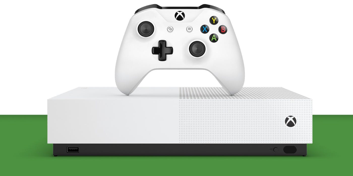 مُستخدمو Xbox Insider أصبح بمقدورهم تجربة خدمة البث إلى الهواتف الذكيّة