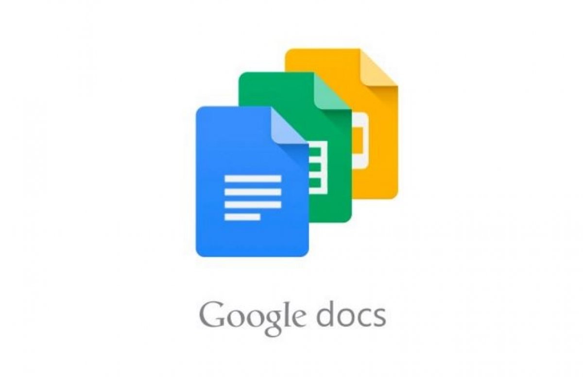 جوجل تدعم ميزة “الإنشاء الذكي” لمستخدمي Google Docs