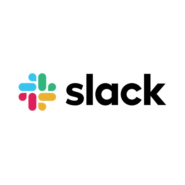 IBM تختار خدمة Slack ليعمل عبرها 350 ألف موظف