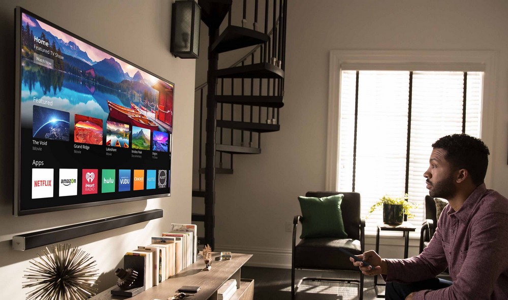 Realme ستكشف عن أول تلفاز ذكي لها في المؤتمر العالمي للجوال MWC 2020
