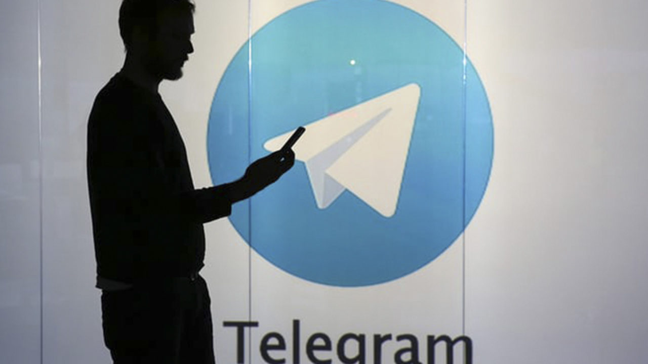 تليجرام يطرح تحديثا جديدا لمستخدميه..