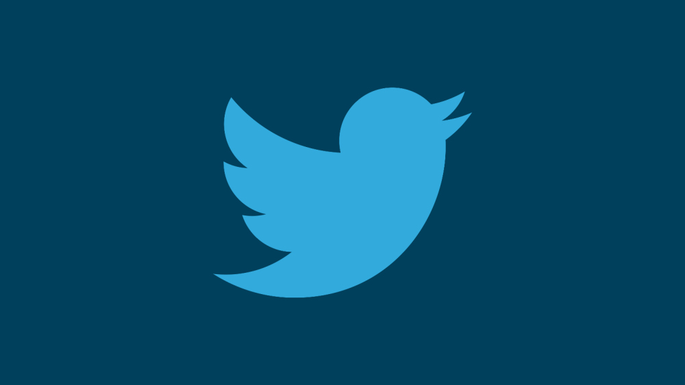 تويتر تجعل ربط التغريدات القديمة مع أخرى جديدة أكثر سهولة