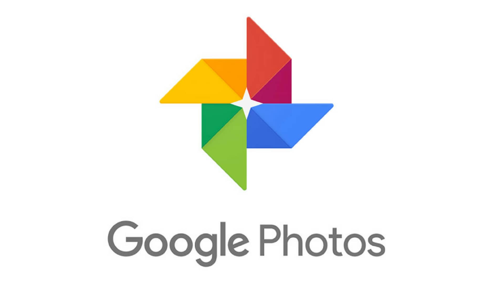جوجل تختبر خاصية جديدة للصور تقدم لك "الأفضل"