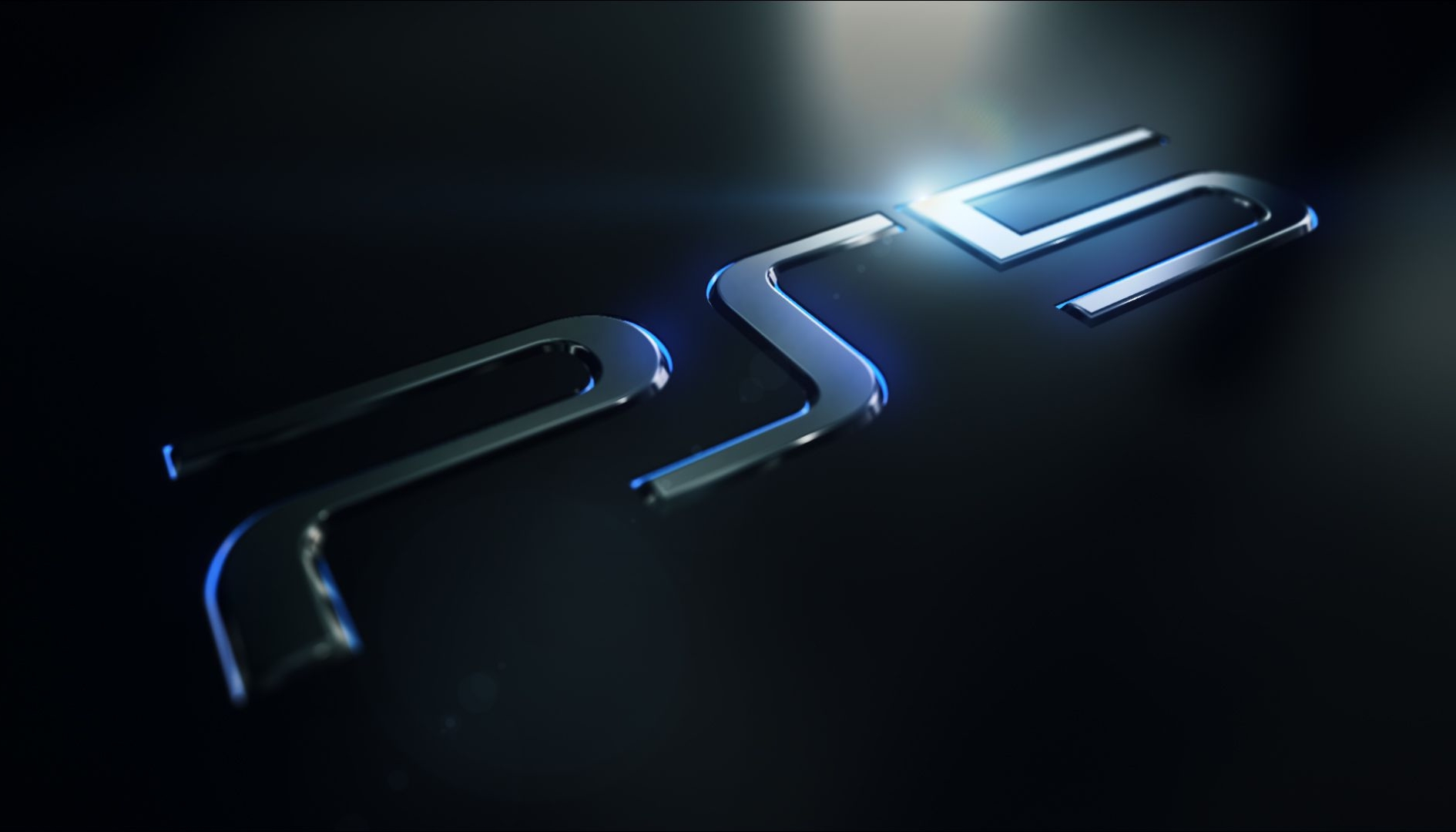 رصد الصفحة الرسمية لجهاز Playstation 5 على الموقع الرسمي لشركة Sony