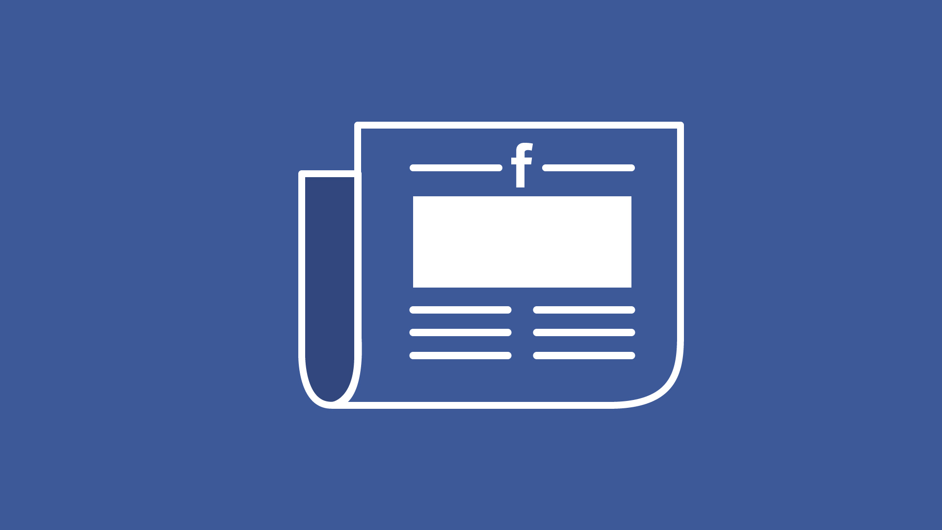 فيسبوك تختبر ميزة ستغير طريقة رؤية المنشورات