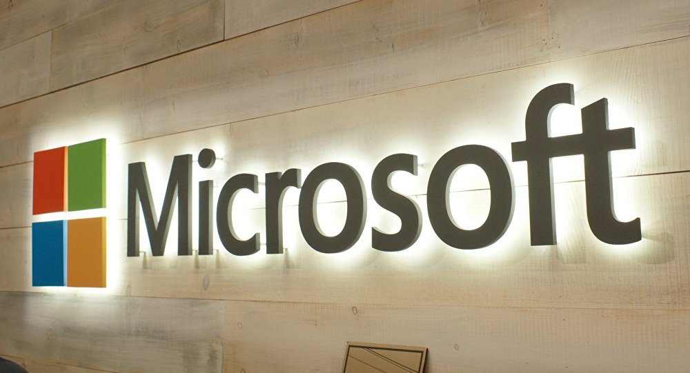 مايكروسوفت تحدد موعد مؤتمرها للمطورين Microsoft Build
