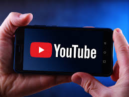 يوتيوب تختبر ميزة جديدة للتبرع لأصحاب القنوات