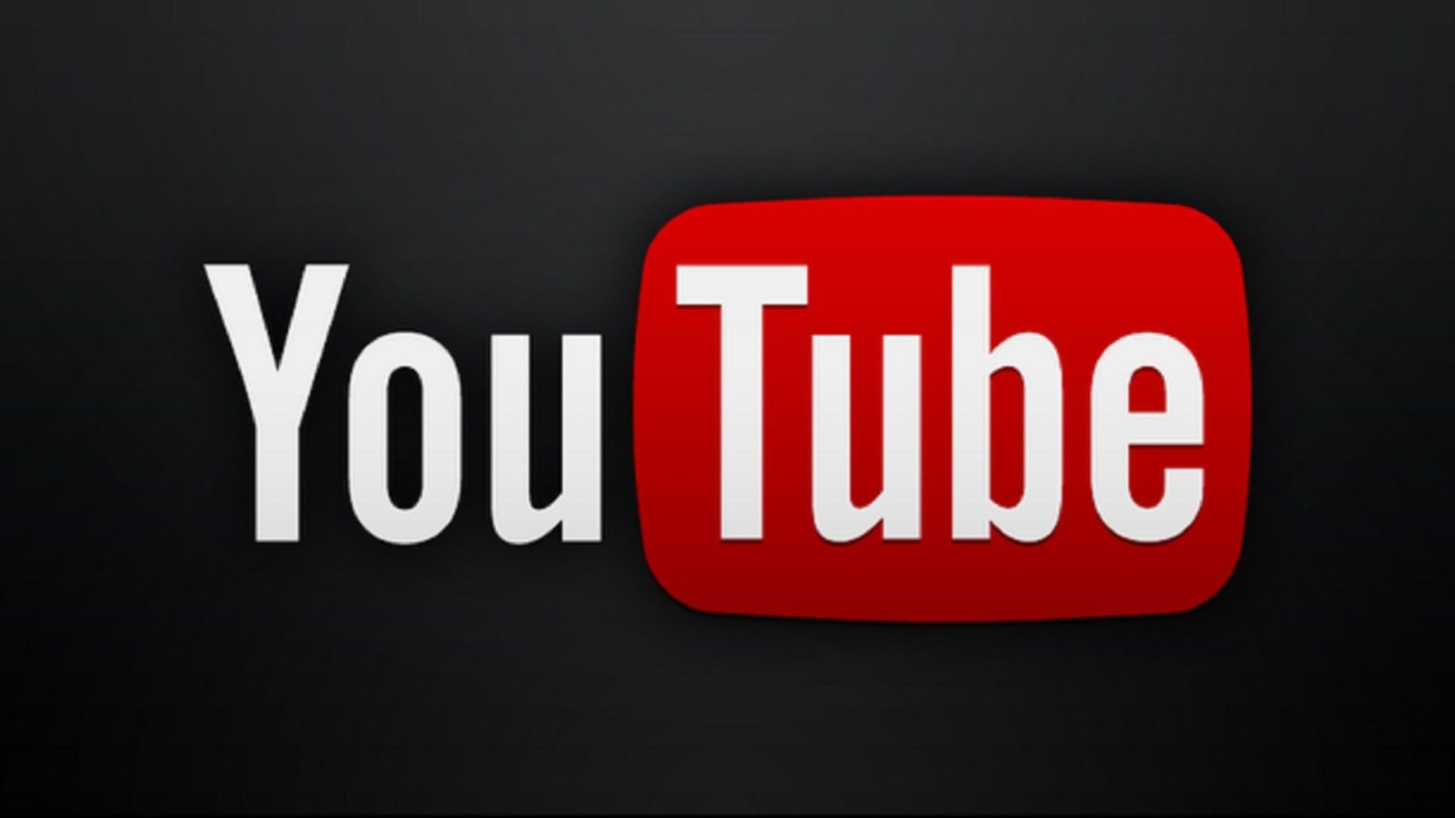 "يوتيوب" يستعد لمنافسة نتفليكس بإطلاق خدمة بث مدفوعة