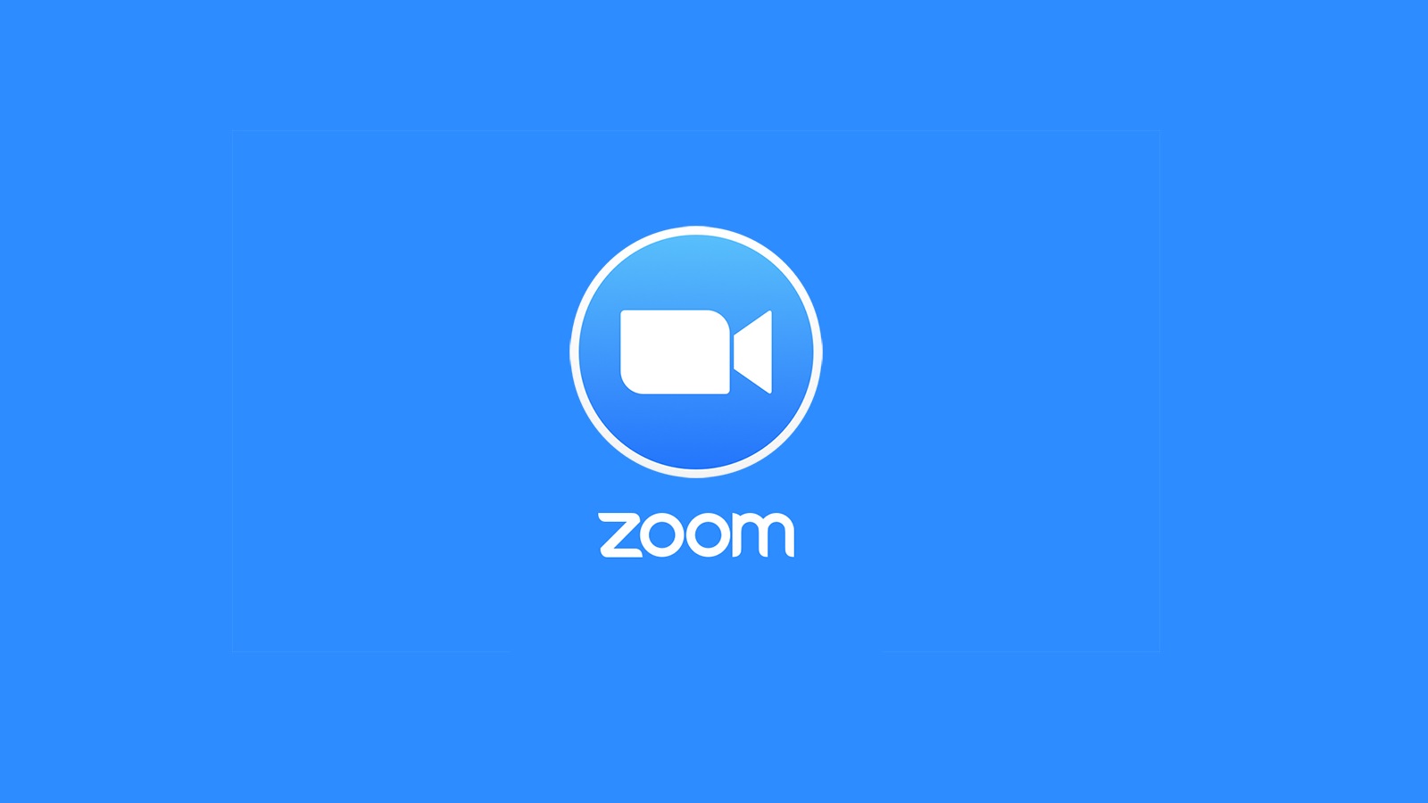 7 ميزات في تطبيق Zoom لمكالمات الفيديو قد لا تعرفها