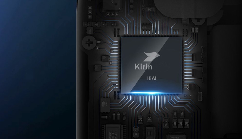 Honor تؤكد رسميًا قدوم الهاتف Honor 30S مع المعالج Kirin 820، وتتحدث عن مودم 5G الخاص به
