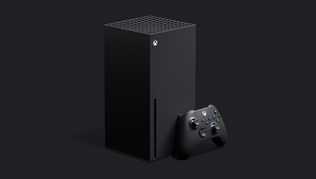 Xbox Series X قد يتفوق على Playstation 5 على مستوى الأداء وفقًا لإختبارات الأداء المرجعية
