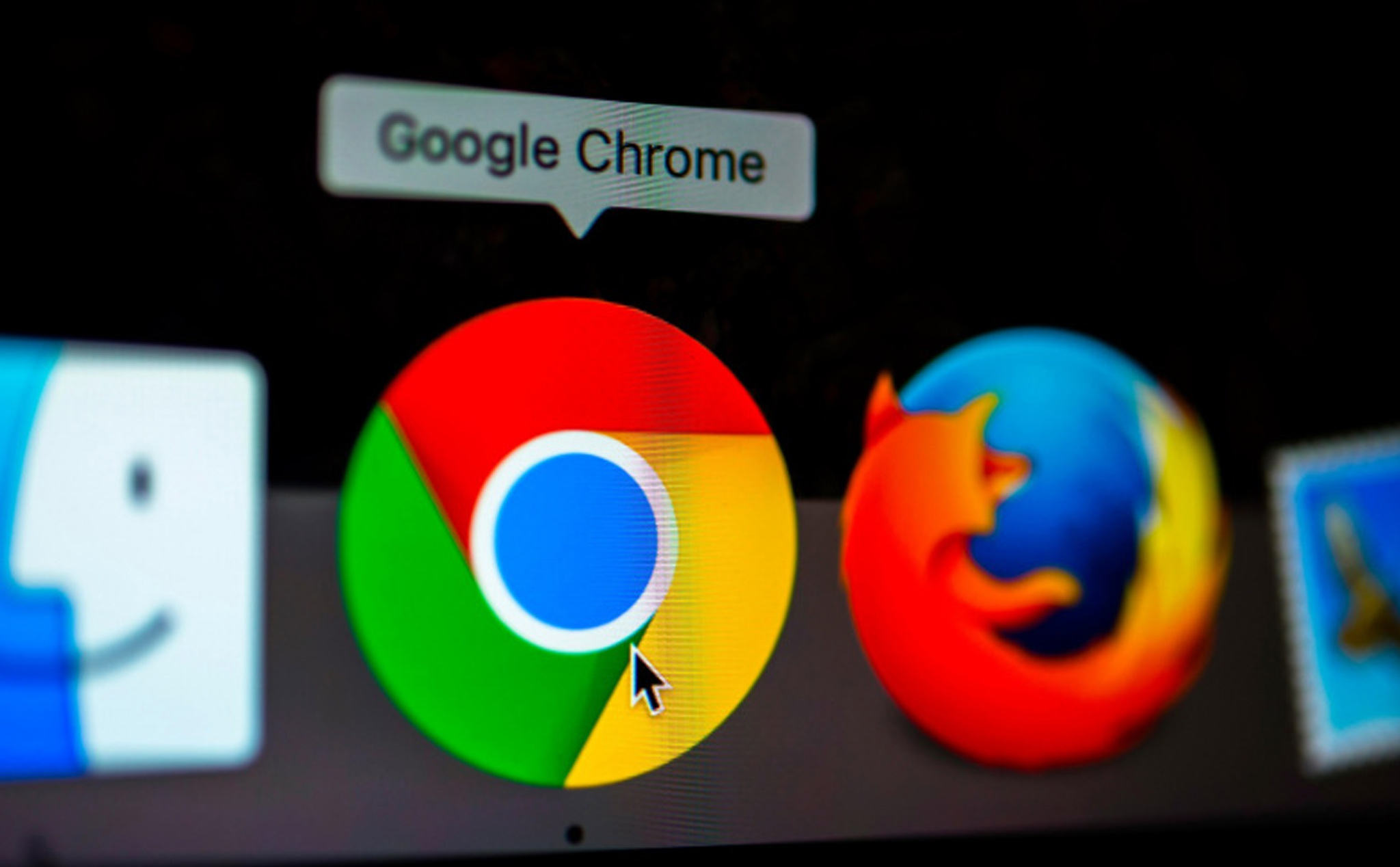 جوجل تستأنف تحديثات Chrome بعد توقف قصير