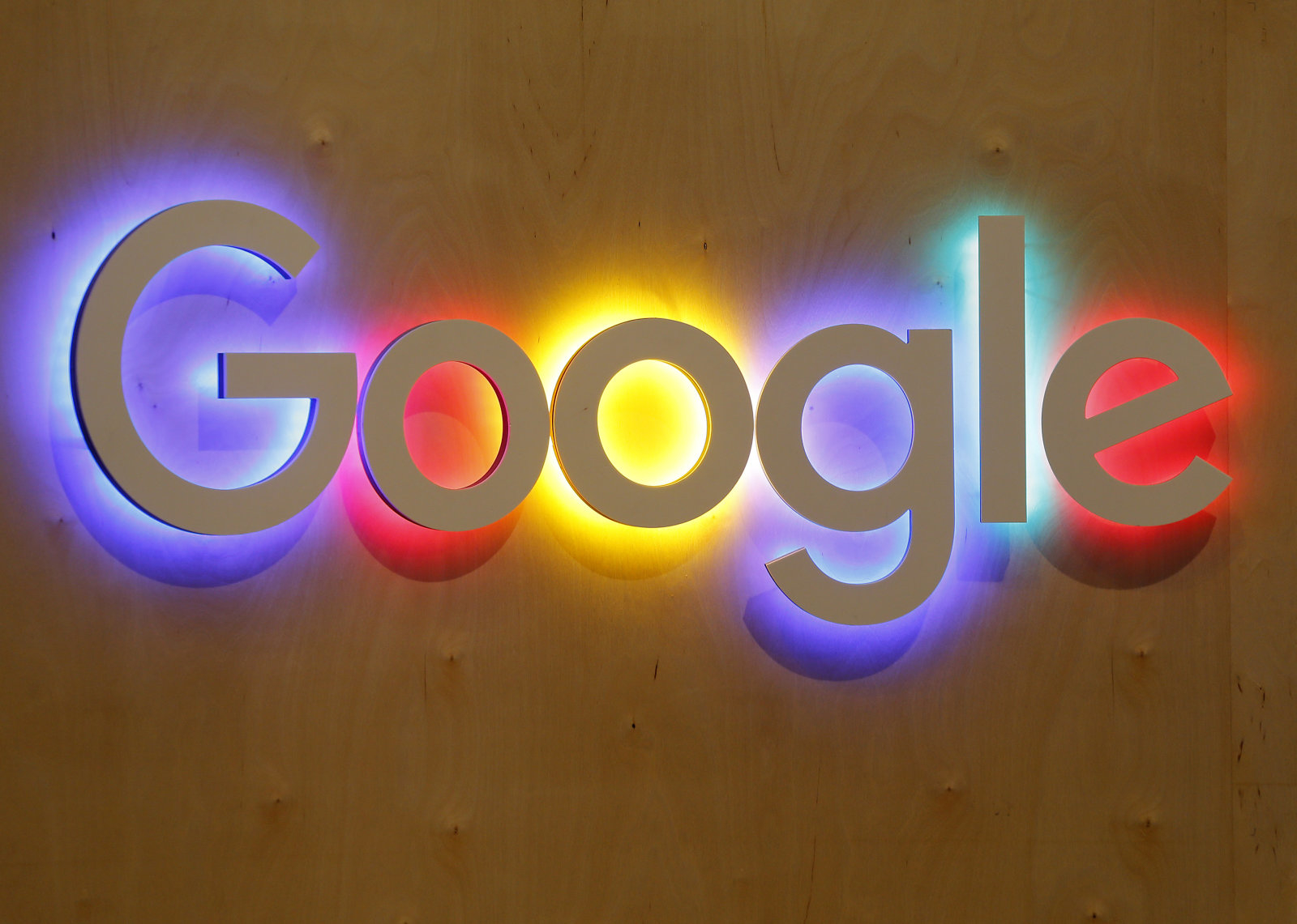 جوجل تطرح تحديثا جديدا يحافظ على سرية "كلمات المرور"