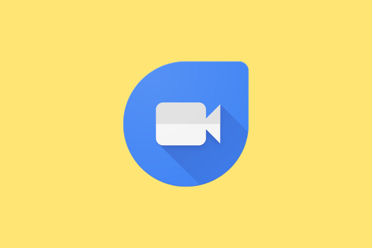 جوجل دوو يدعم إضافة حتى 12 شخصًا إلى مكالمات الفيديو