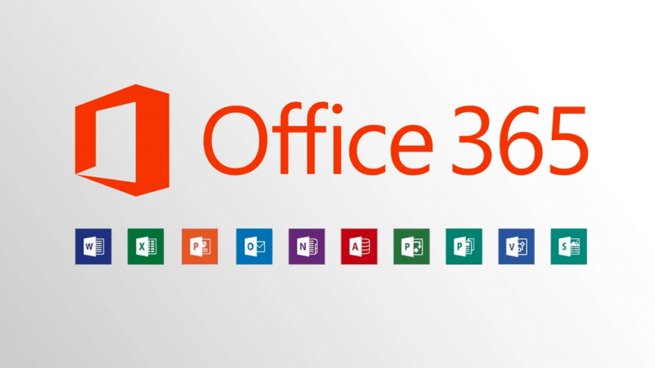 كيف يمكنك الحصول على Office 365 من مايكروسوفت مجانًا؟
