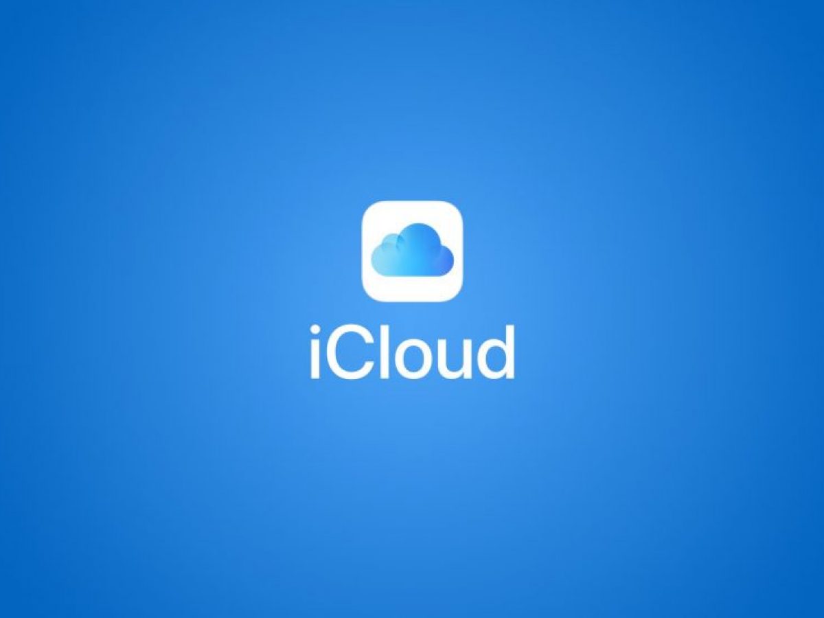 كيف يمكنك تخصيص النسخ الاحتياطي في ICloud؟