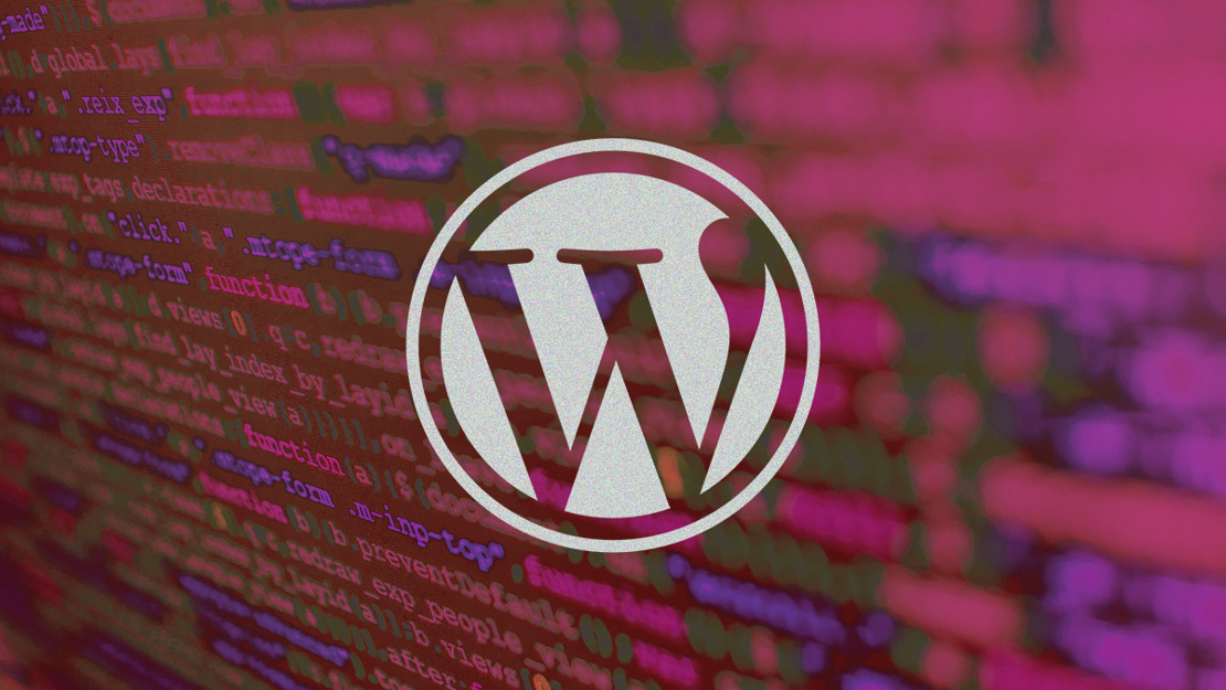 WordPress 5.4 تجلب محررًا أسرع وتحسينات في الخصوصية