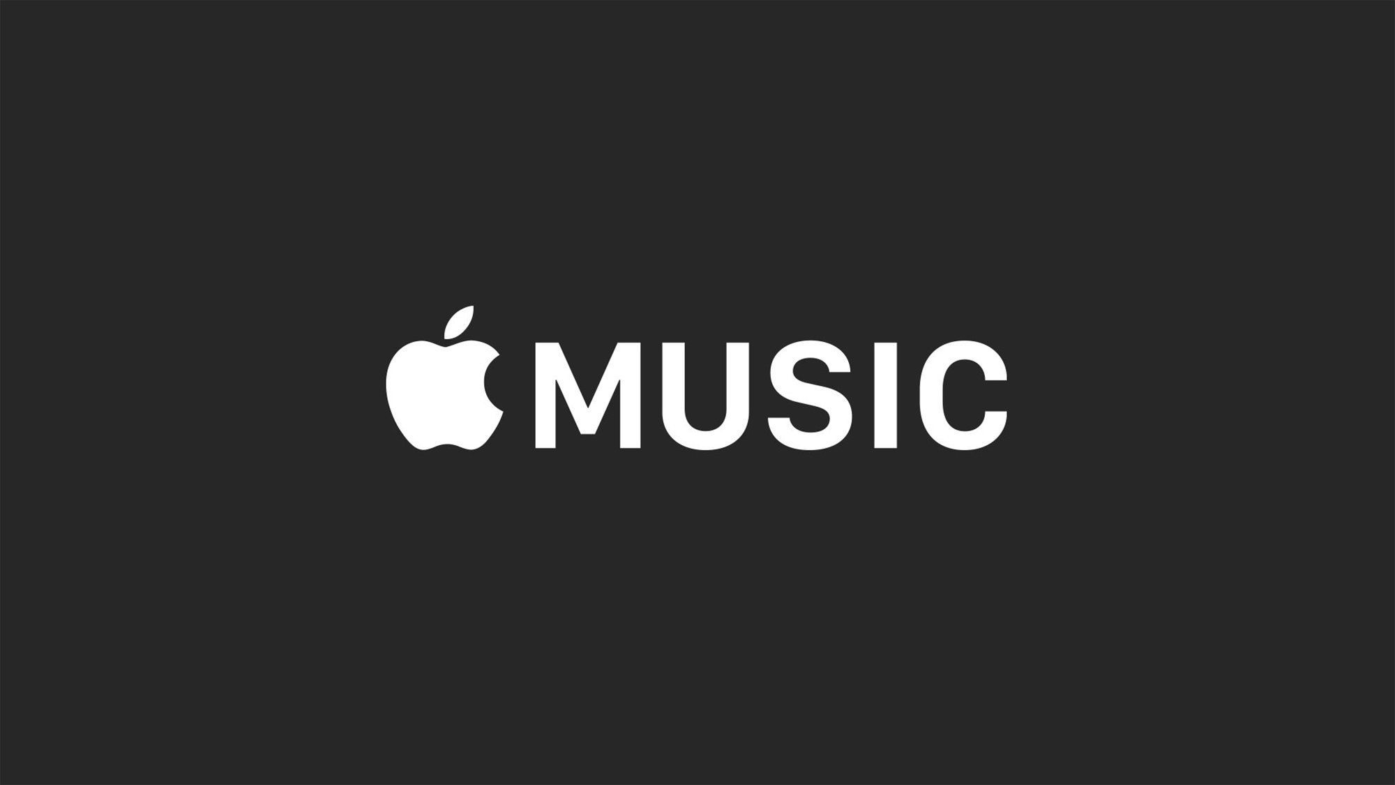 Apple Music تخفض الفترة التجريبية المجانية إلى شهر واحد