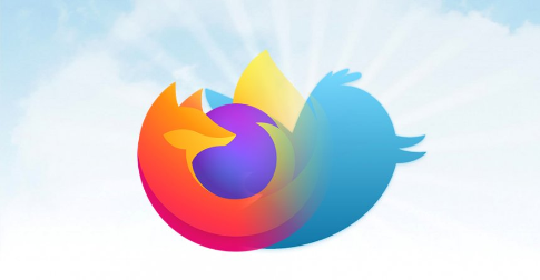 تويتر تعالج ثغرة في حفظ بيانات مستخدمي المنصة عبر متصفح فايرفوكس