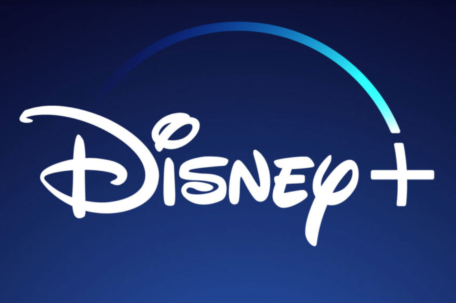 شبكة OSN تبث حصرياً أعمال Disney+ الأصلية في الشرق الأوسط