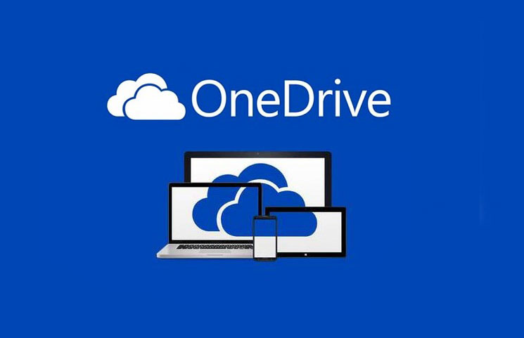 كيف يمكنك إيقاف OneDrive في ويندوز 10 ولماذا يجب عليك ذلك؟