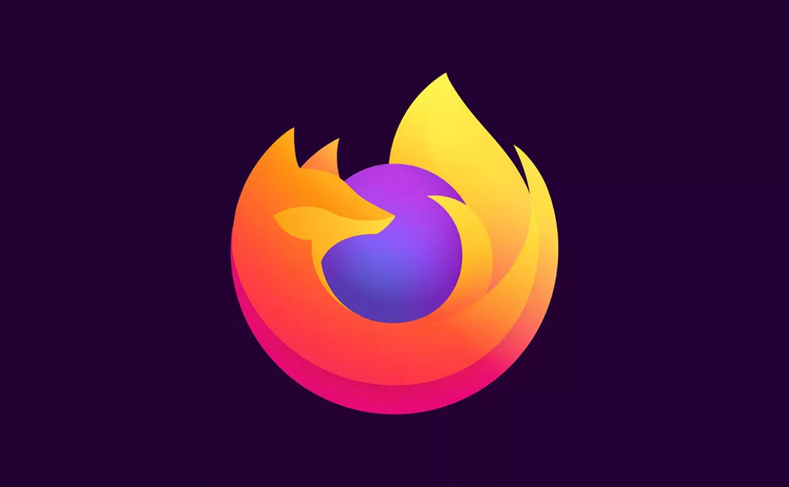 كيف يمكنك تثبيت إضافات متصفح Firefox Preview في أندرويد؟