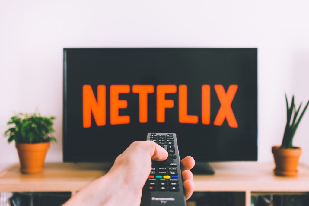 كيف يمكنك تغيير خطة اشتراك Netflix الشهرية؟