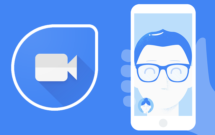 تطبيق Duo سيسمح للمستخدمين الاتصال بك دون معرفة رقم هاتفك قريبًا