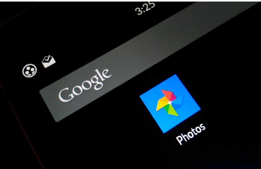 تعمل جوجل على تشديد خصوصية الألبومات المشتركة في صورها