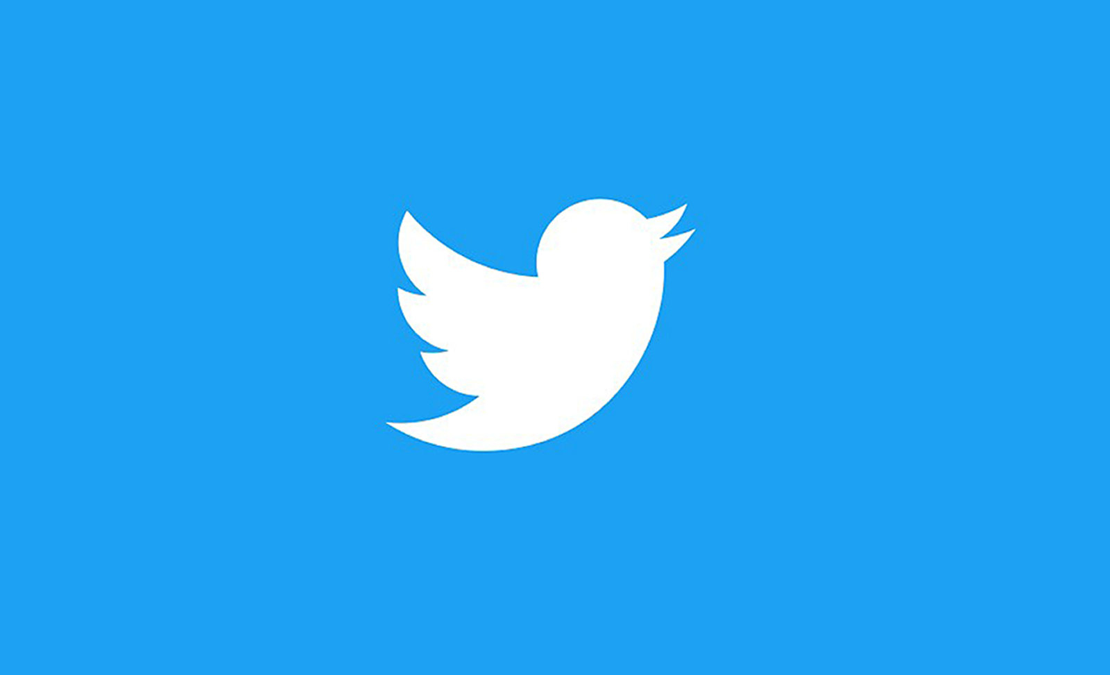 تقوم تويتر بإطلاق ميزة جدولة التغريدات لبعض المستخدمين