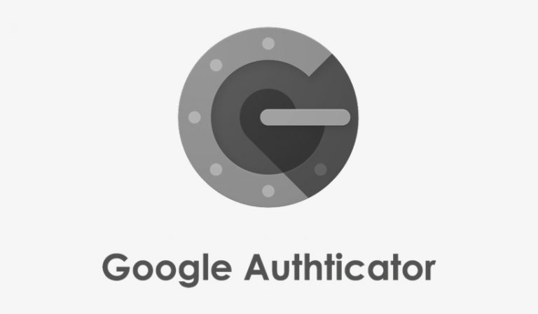 جوجل تُحدّث تطبيقها Authenticator ليدعم الآن نقل الحساب بين الأجهزة