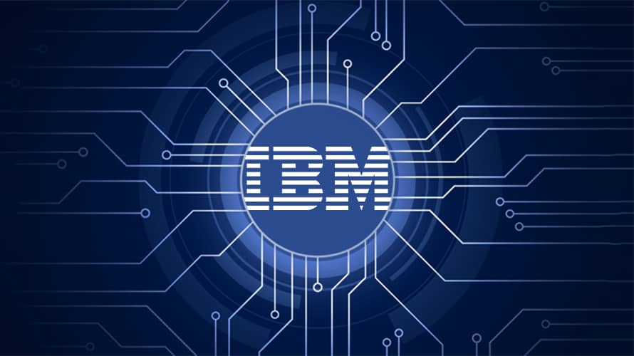 حلول جديدة لمديري تقنية المعلومات من IBM