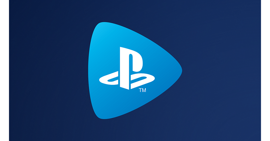 خدمة اللعب السحابي PlayStation Now من سوني تصل إلى 2.2 مليون مشترك