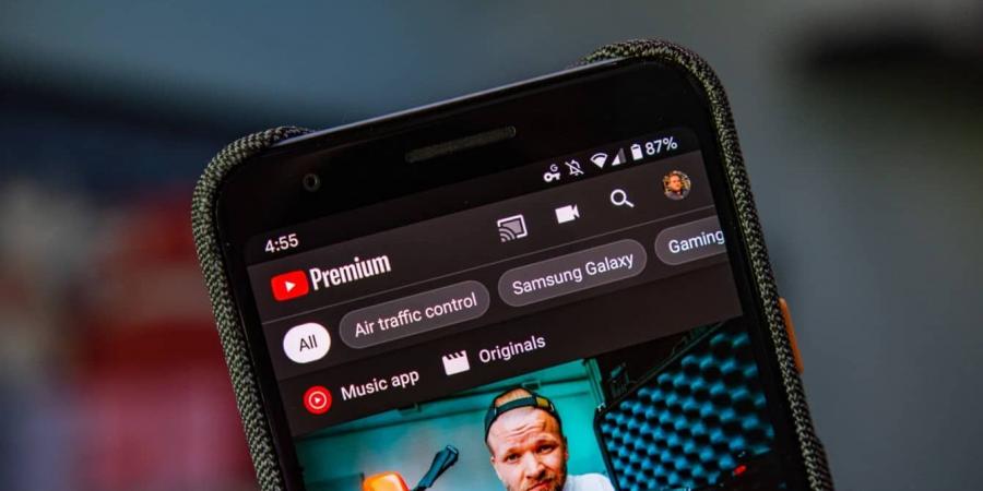 كل ما تريد معرفته عن YouTube Premium وهل تستحق الاشتراك؟