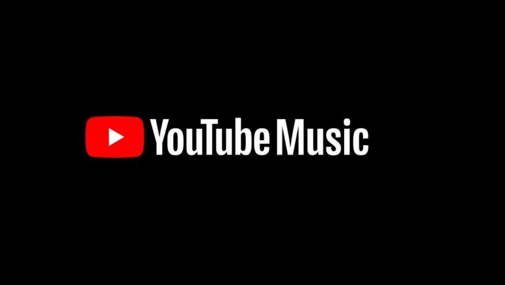 يمكنك الآن تحويل مكتبتك على Google Play Music إلى Youtube Music