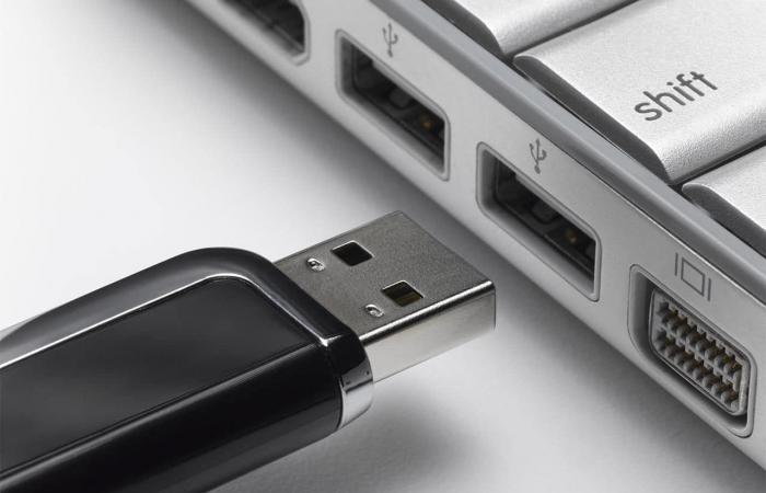 6 نصائح لإصلاح مشكلة عدم تعرف حاسوب ويندوز 10 على أجهزة USB