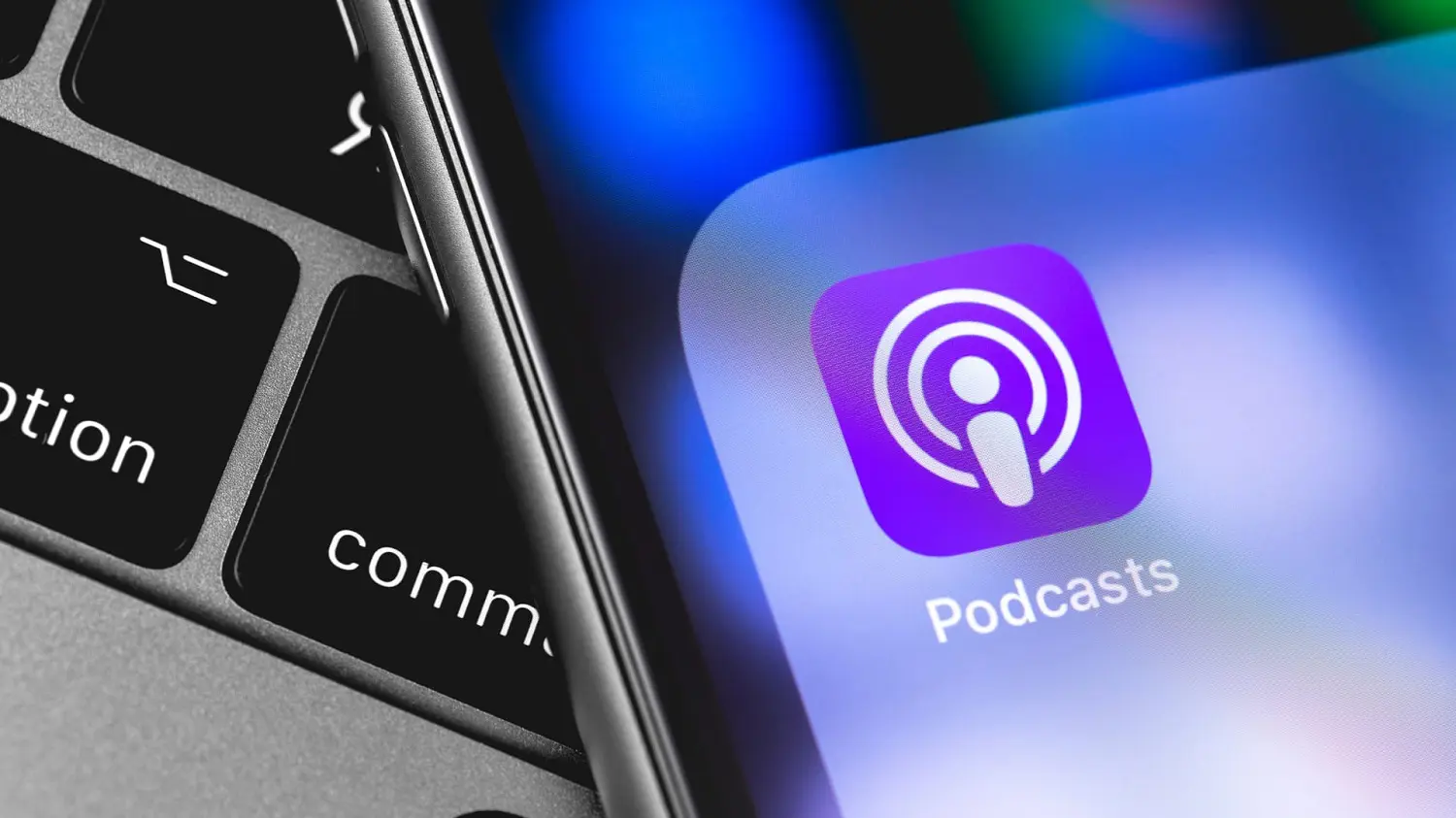 أهم 4 ميزات يجب على آبل تضمينها في تطبيق Apple Podcasts