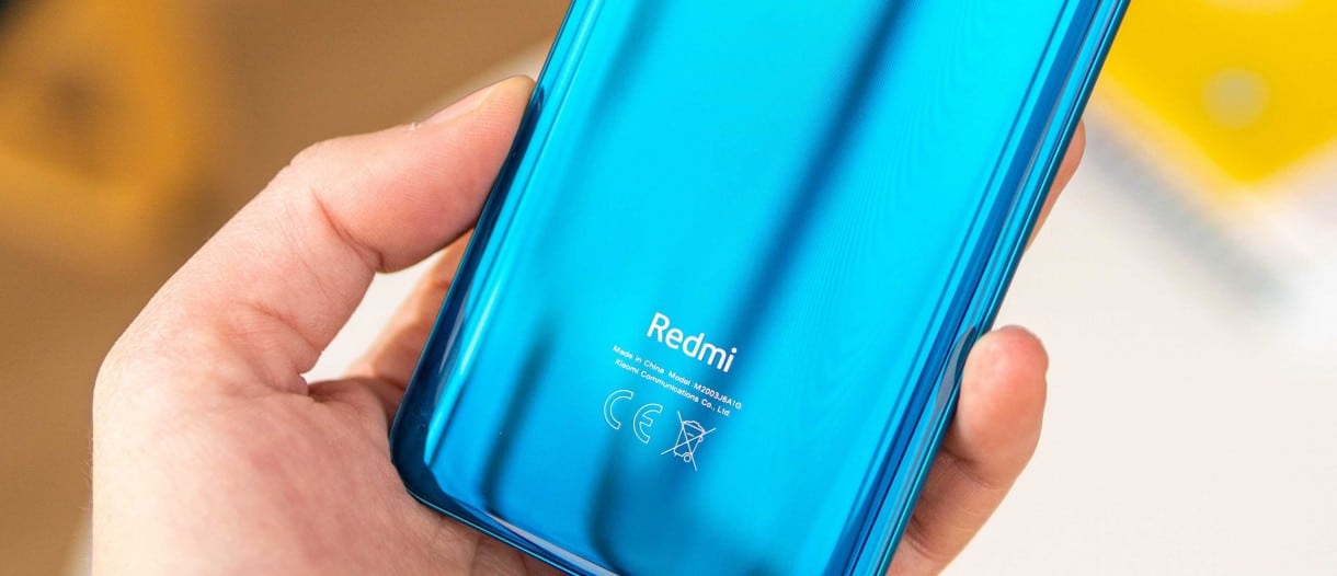 تسريب مواصفات هواتف Redmi 9 المرتقبة من شاومي