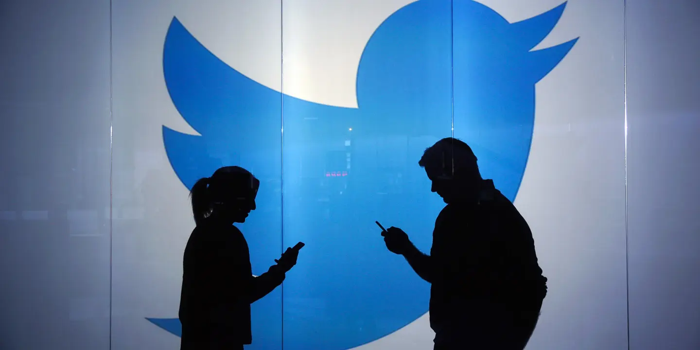 تويتر يبدأ رسميًا باختبار “التغريدات الصوتية”