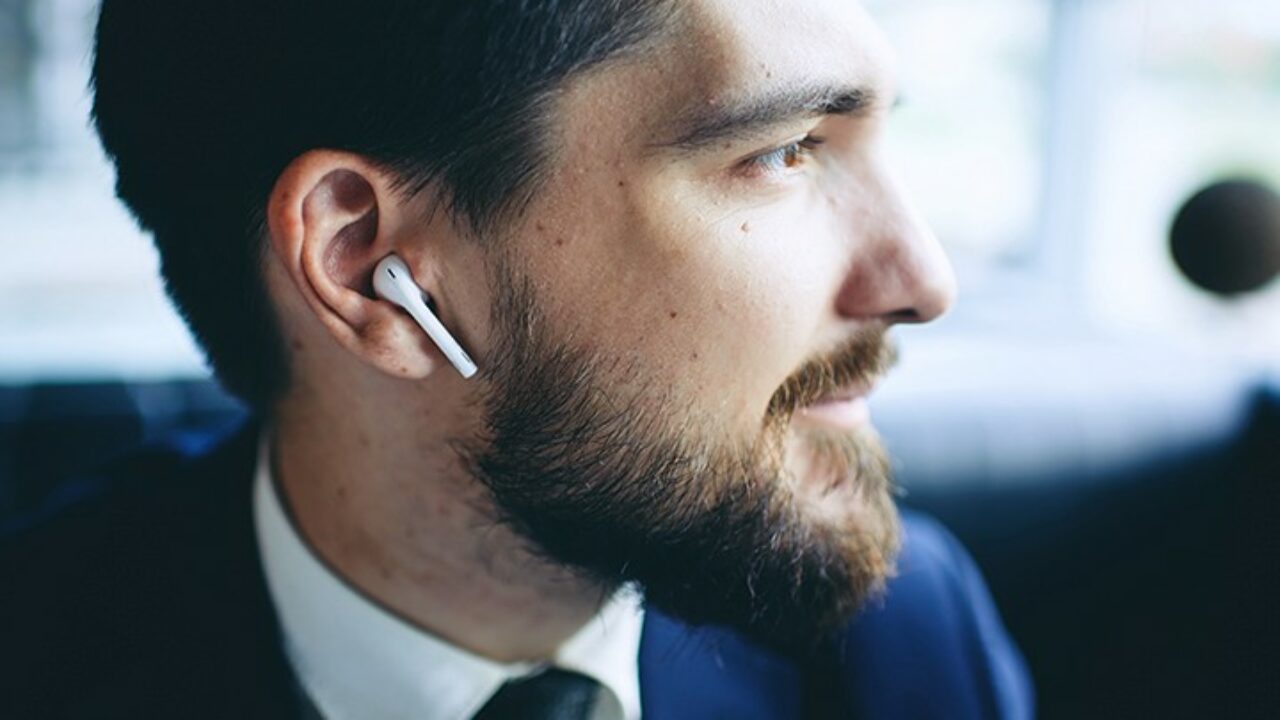 كورونا ينعش مبيعات سماعات الأذن في الربع الأول من 2020