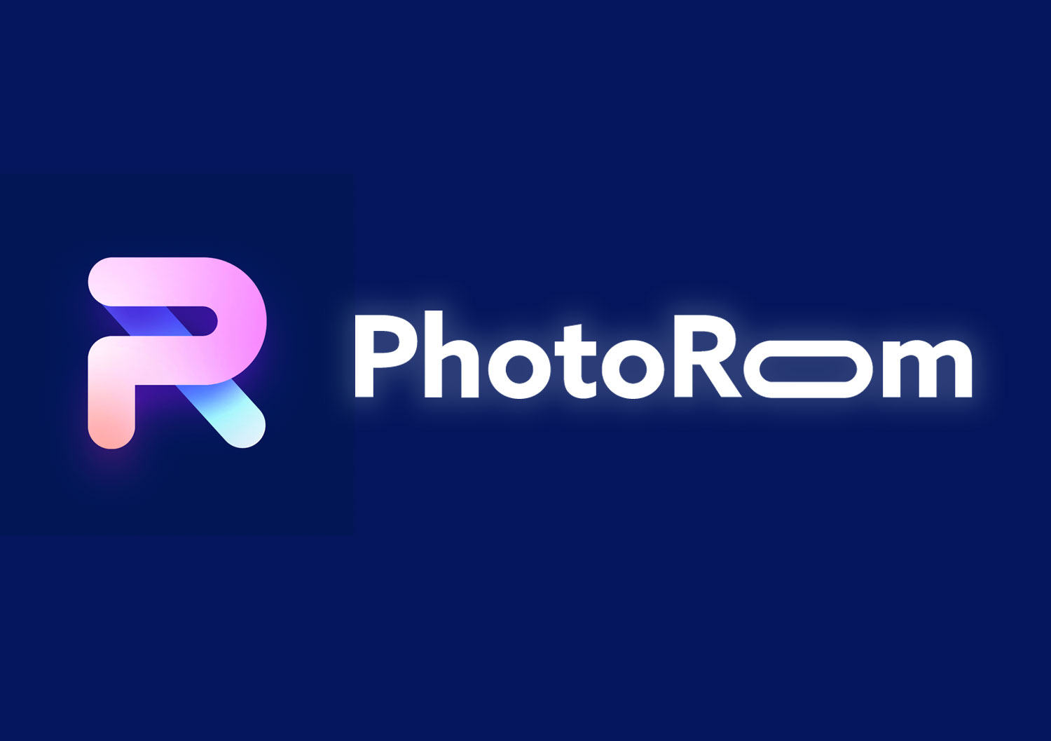 كيفية استخدام تطبيق PhotoRoom لإزالة خلفيات الصور بسرعة وسهولة