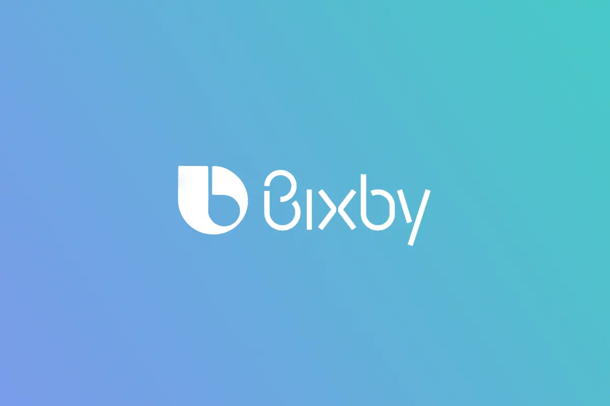 كيفية تعطيل المساعد الصوتي Bixby في هواتف سامسونج