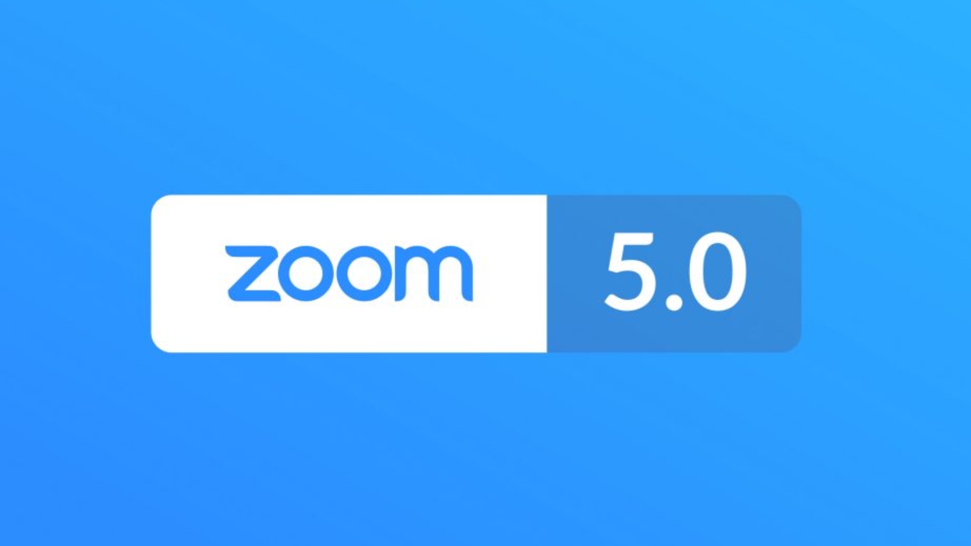 لن تستطيع استخدام Zoom إذا لم تقم بالتحديث الآن