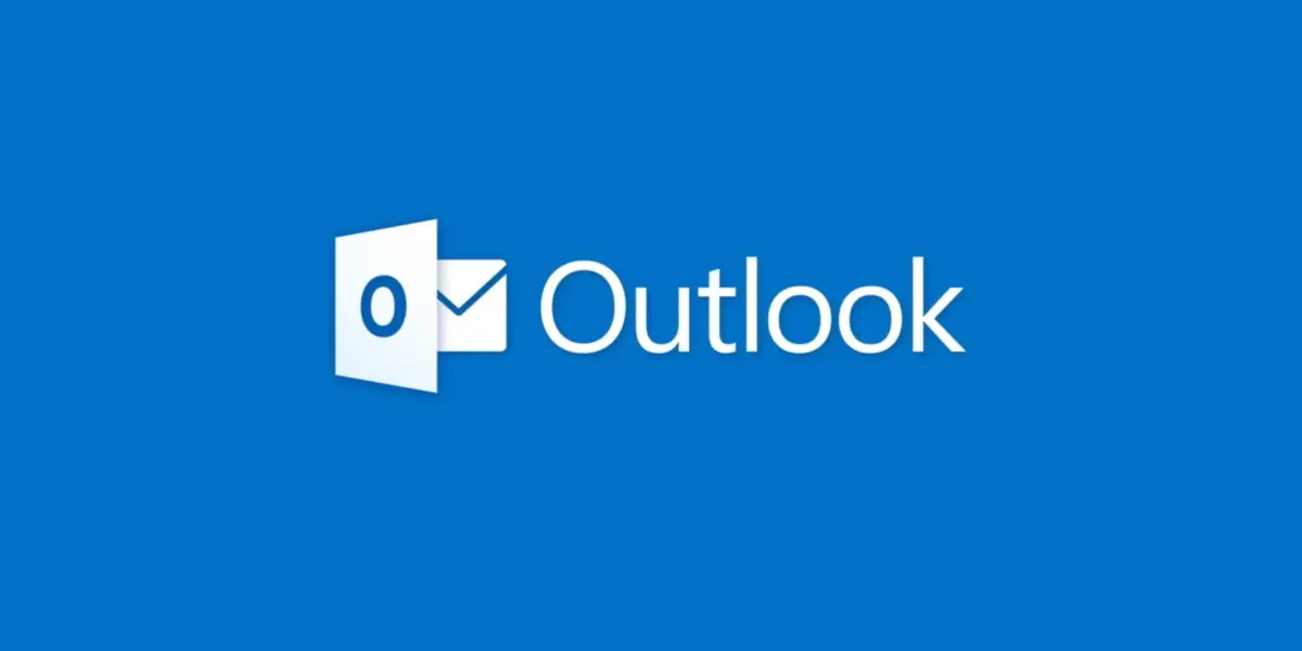 مايكروسوفت تدمج تقويم جوجل في نسخة الويب من Outlook